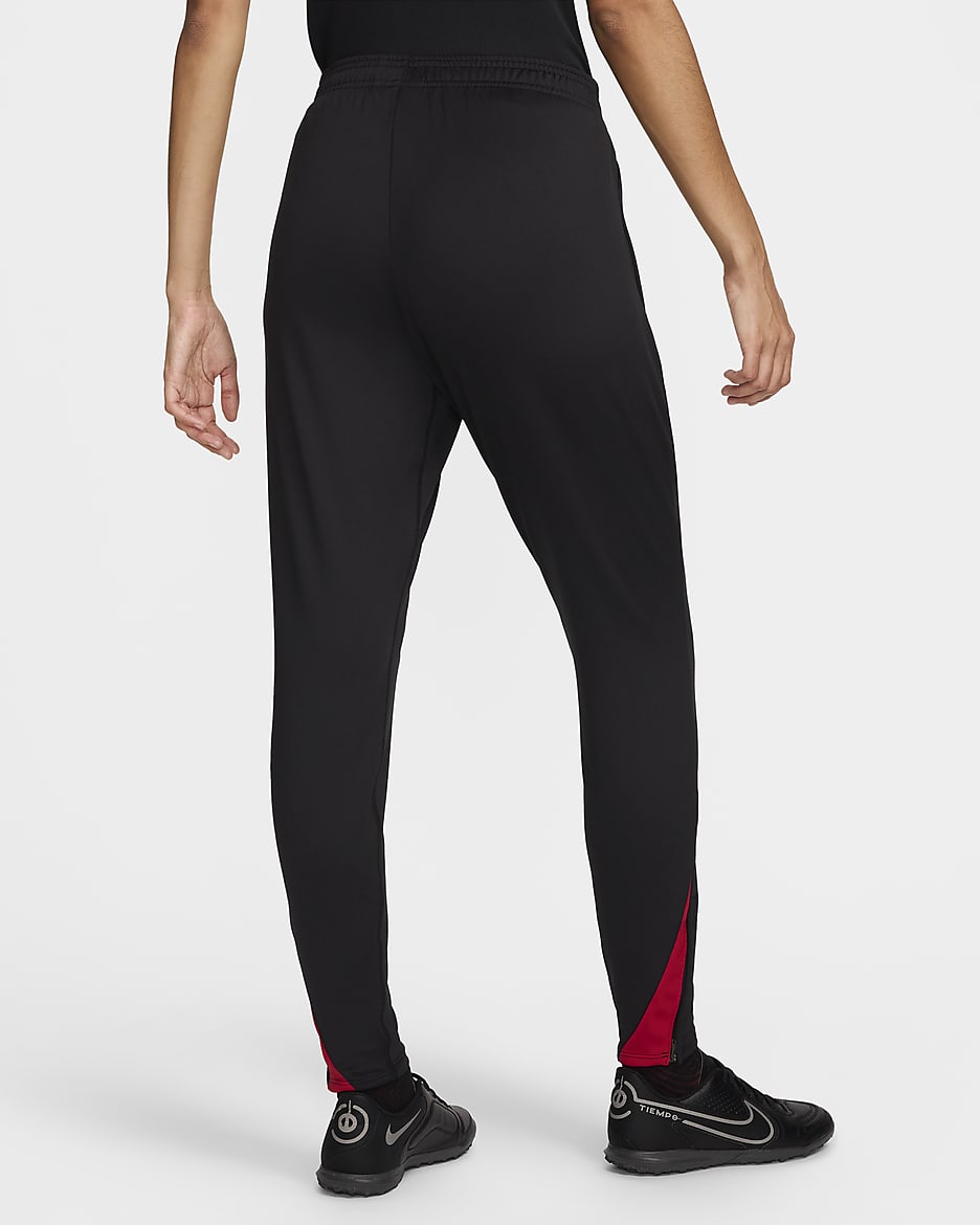 Pants nike mujer liverpool online